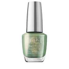 Jewel Be Bold – Decked To The Pines