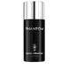 Deo Spray