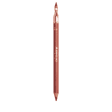 Phyto-Lèvres Perfect - 3 Rose Thé