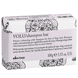 VOLU Shampoo Bar