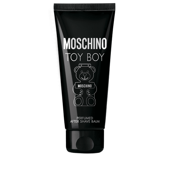 Toy Boy After Shave Balm
