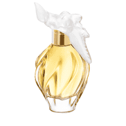 Eau de Toilette