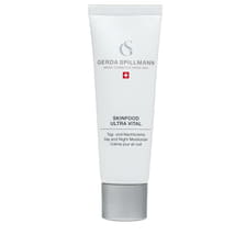 Ultra Vital Cream