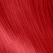 Colorsmetique - C60 Fire Red