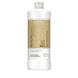 Color Sublime Creme Developer 35 VOL 10.5%