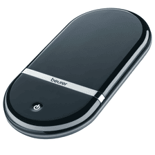 Precision Kitchen Scale KS 36