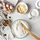 Collagen Peptides