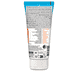 Mandarino di Capri Shower Gel