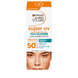 Super UV Fluide solaire anti-imperfections SPF 50+