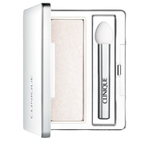 All About Shadow Singles Soft Shimmer  Sugar Cane