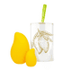 Make-up Sponge Set