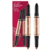 Dual-Ended Long-Wear Cream Shadow Stick Set