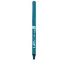 Automatic Grip Eyeliner Turquoise