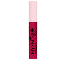 Liquid Lip Lingerie XXL