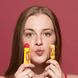 Tube Strawberry SPF15