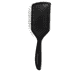 Paddle Brush - Black To The Future