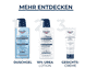 Urea 5% Handcreme