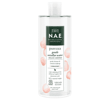 Purezza gentle micellar water