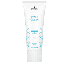 Oil Control Treatment