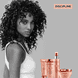 Bain Fluidealiste low Sulfate Shampoo