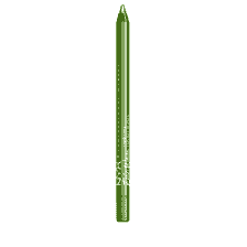 Liner Stick