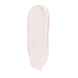 Anti-Ageing 3-in-1 SPF50
