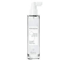 Anti-Dandruff Scalp Serum