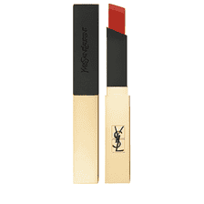 The Slim - Corail Antinomique 10
