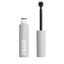 Brow Fix - Clear