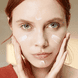 Oil Free Energy Boosting Gel Moisturizer