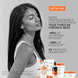 8h Magic Night Serum