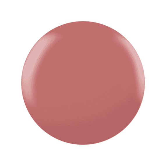 Terracotta Dreams