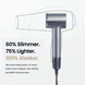 High-Speed Hair Dryer Swift Special