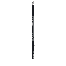 Eyebrow Powder Pencil - Soft Brwn
