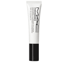 Dew Drench All-Day Hydrating Primer