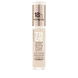 True Skin High Cover Concealer