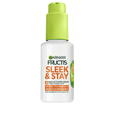 Sleek & Stay Heat-Activated Serum