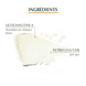Sensitive Protect Sun Lotion extra legère SPF50+