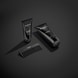 Styling Gel Medium Hold