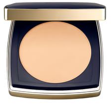 Double Wear Stay In Place Matte Powder Foundation Ivory Beige