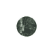 Green Jade Face Gua Sha  - Green Jade