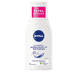 Struccante Occhi Cremoso Waterproof