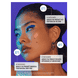 Self Tanning Face Serum - Saphire