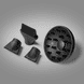 Falco High-Speed Dryer BAB8550