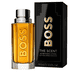 After Shave