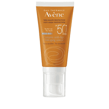 Anti-Aging Sun SPF50+