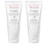 Duo Cicalfate Hand Cream
