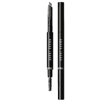 Long-wear Brow Pencil Honey Brown