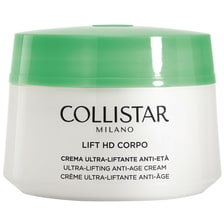 Lift HD Body Ultra-Lifting Anti-Age Cream