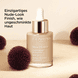 Skin Illusion SPF 15
